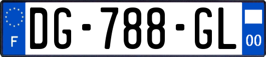 DG-788-GL