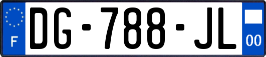 DG-788-JL