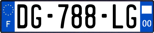 DG-788-LG