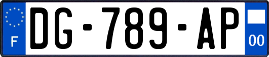 DG-789-AP