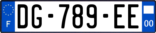 DG-789-EE
