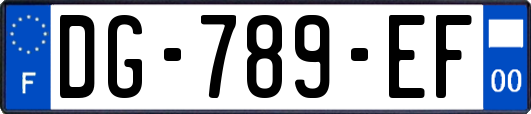 DG-789-EF
