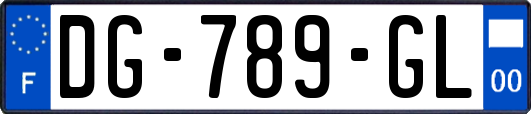 DG-789-GL