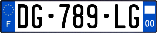 DG-789-LG