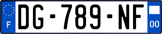 DG-789-NF