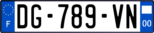 DG-789-VN