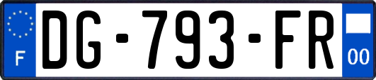 DG-793-FR