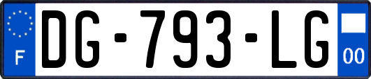 DG-793-LG