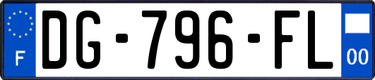 DG-796-FL