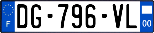 DG-796-VL
