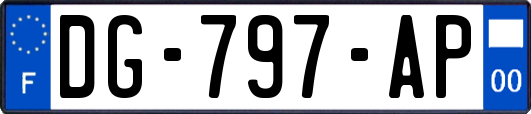 DG-797-AP