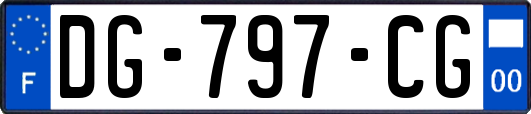 DG-797-CG