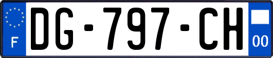 DG-797-CH