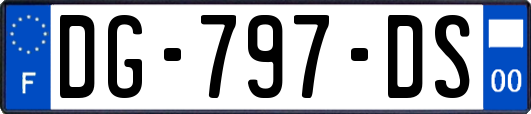 DG-797-DS