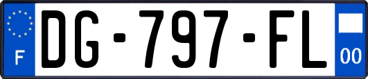 DG-797-FL