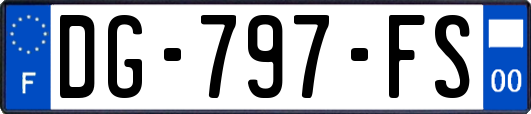 DG-797-FS