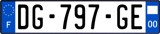 DG-797-GE