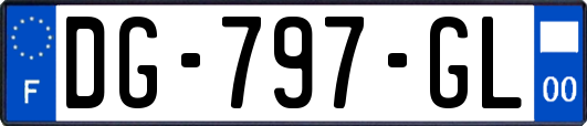 DG-797-GL