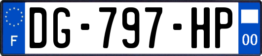 DG-797-HP