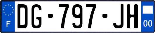 DG-797-JH