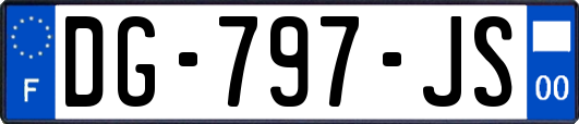 DG-797-JS