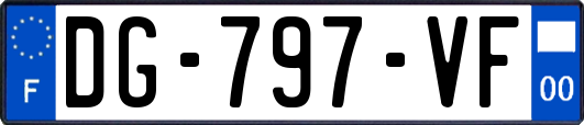 DG-797-VF