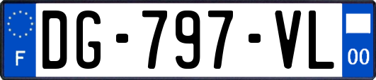 DG-797-VL