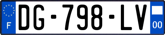 DG-798-LV