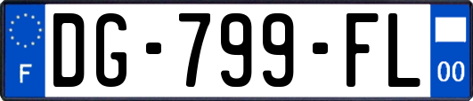 DG-799-FL