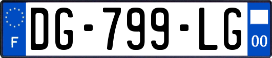 DG-799-LG