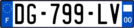 DG-799-LV