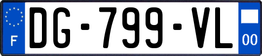 DG-799-VL