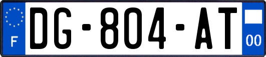 DG-804-AT