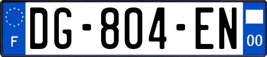 DG-804-EN