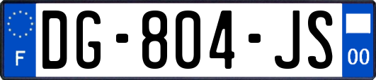 DG-804-JS