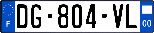 DG-804-VL