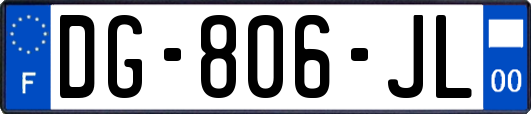 DG-806-JL