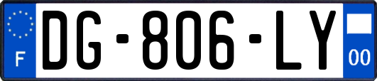 DG-806-LY