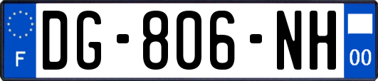 DG-806-NH