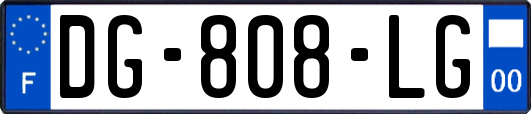 DG-808-LG