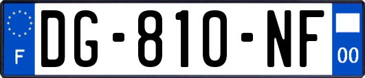 DG-810-NF