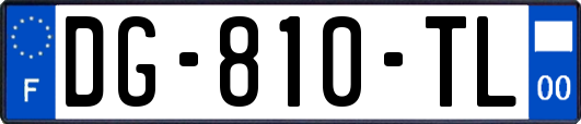DG-810-TL