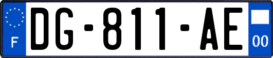 DG-811-AE