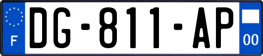 DG-811-AP