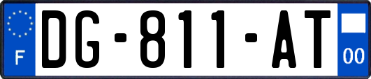 DG-811-AT