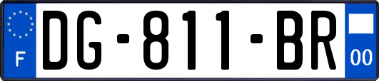 DG-811-BR