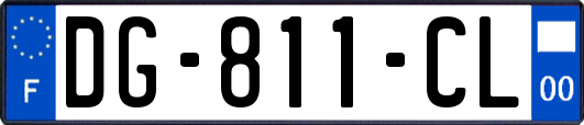 DG-811-CL