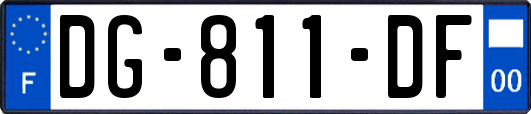 DG-811-DF