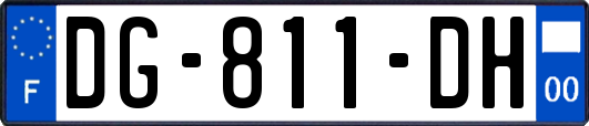 DG-811-DH
