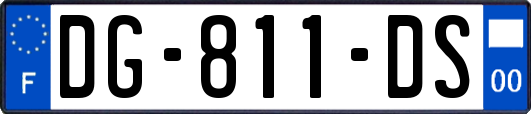 DG-811-DS